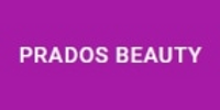 Prados Beauty coupons